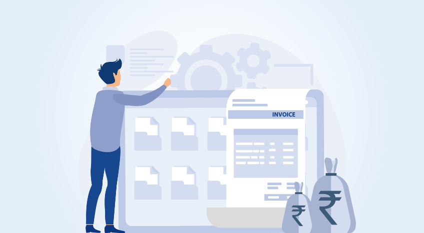 What is Invoice Management System (IMS) under GST: Key Features, Benefits & How Does It Work