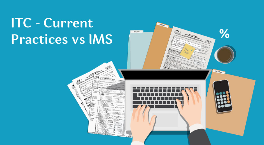 How Different Is Invoice Management System (IMS)? Current Practices vs IMS - Cevious Technologies- Best Tally Cloud App Dev. Services Provider How Different Is Invoice Management System (IMS)? Current Practices vs IMS