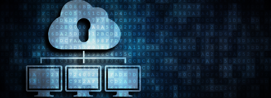 How can Tally on Cloud benefit your business?