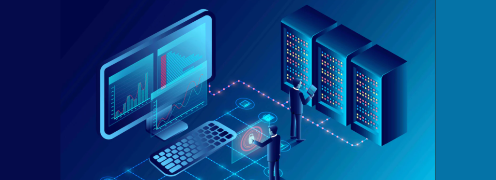 What is the Benefit of Using Windows Server? - Cevious Technologies- Best Tally Cloud App Dev. Services Provider What is the Benefit of Using Windows Server?