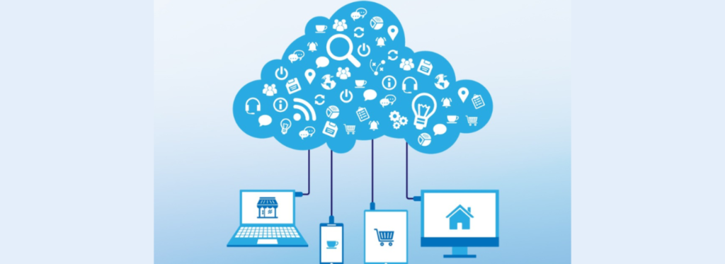How do managed cloud services improve security? - Cevious Technologies- Best Tally Cloud App Dev. Services Provider How do managed cloud services improve security?