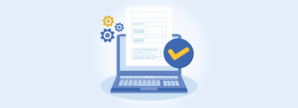 Best Inventory Management Software for SMBs