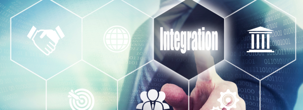 How Can Tally Data Integration Benefit Businesses? - Cevious Technologies- Best Tally Cloud App Dev. Services Provider How Can Tally Data Integration Benefit Businesses?