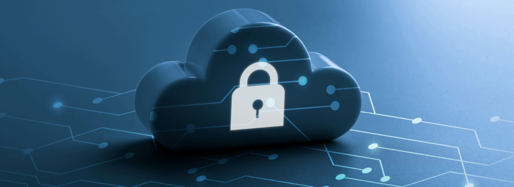 What is cloud security for enterprises, and why is it important? - Cevious Technologies- Best Tally Cloud App Dev. Services Provider What is cloud security for enterprises, and why is it important?