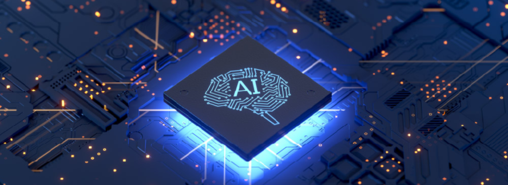 Practicing the Fundamentals of Coding in the Age of AI - Cevious Technologies- Best Tally Cloud App Dev. Services Provider Practicing the Fundamentals of Coding in the Age of AI