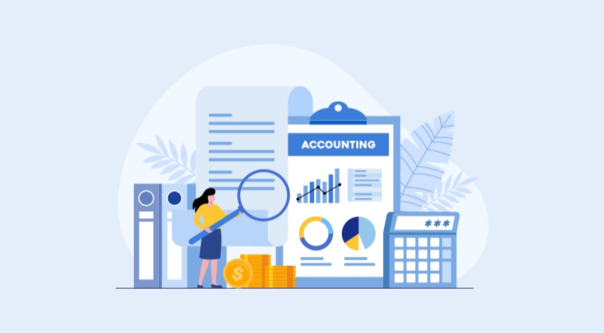 What is Forensic Accounting? The Roles and Techniques