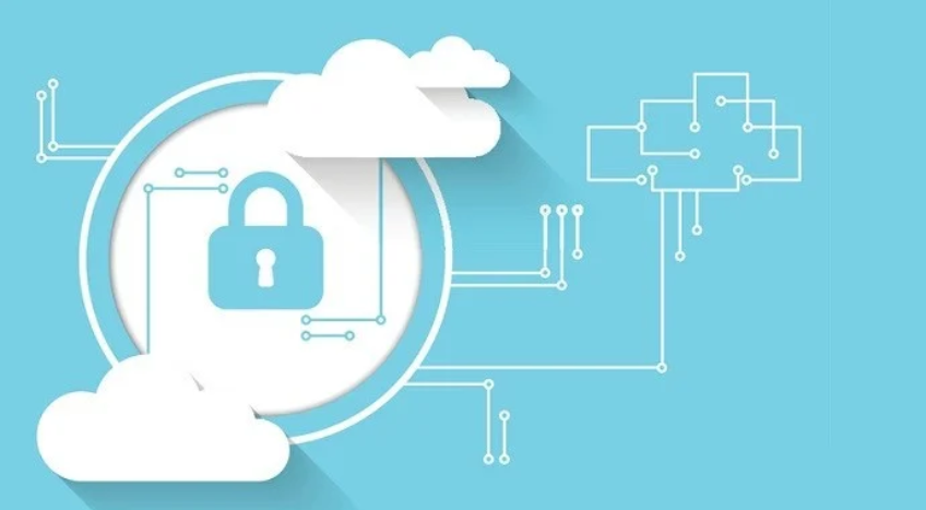 Security and Data Privacy in Cloud Accounting