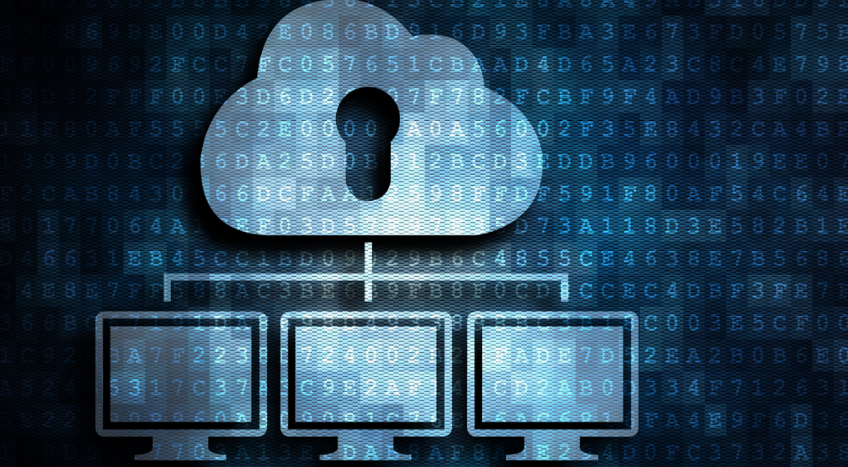How can Tally on Cloud benefit your business?