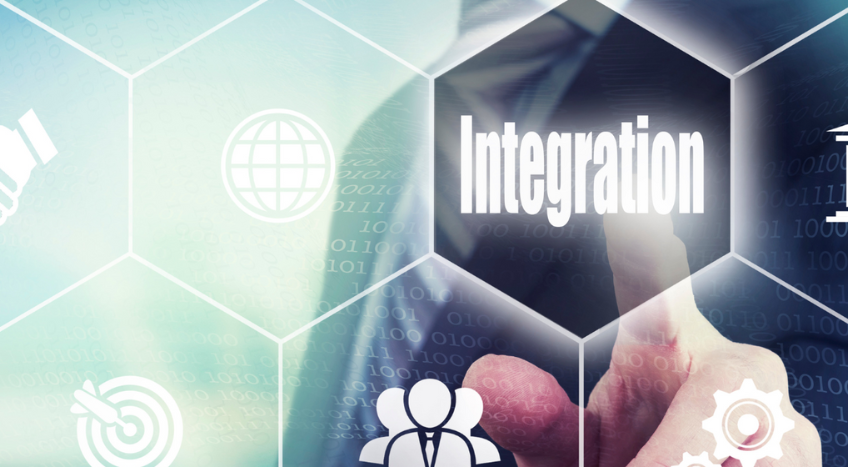 How Can Tally Data Integration Benefit Businesses?