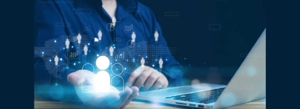 Sync Tally & Salesforce Seamlessly with Debezium