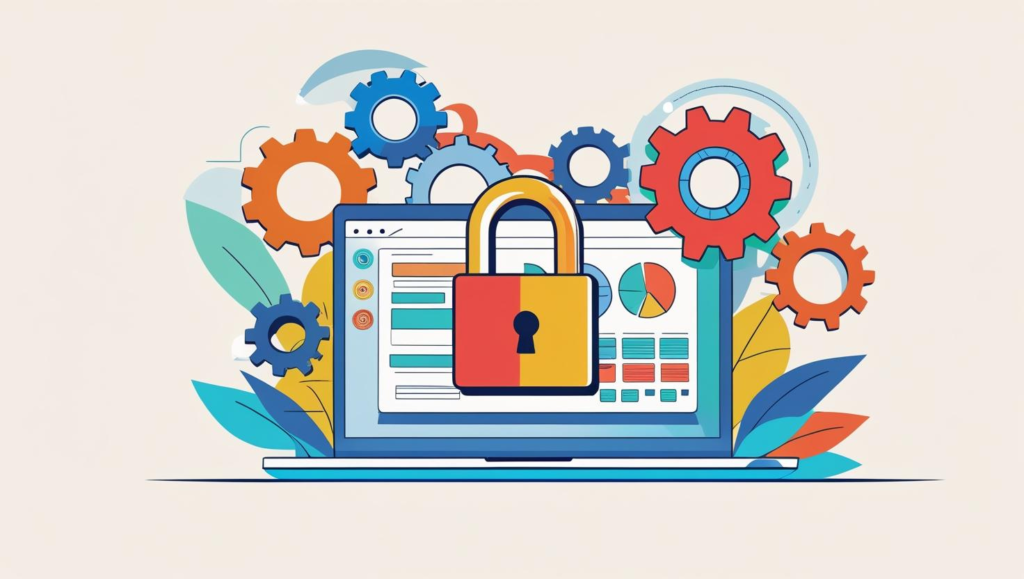 Maximize ERP Efficiency with Tally Integration solutions