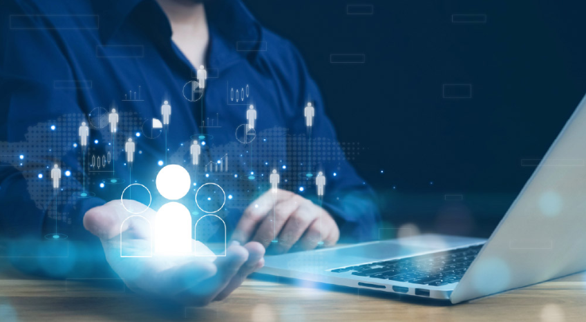 Sync Tally & Salesforce Seamlessly with Debezium - Cevious Technologies- Best Tally Cloud App Dev. Services Provider Sync Tally & Salesforce Seamlessly with Debezium