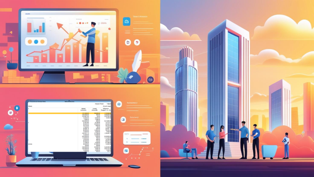 From Startup to Enterprise: Tally for Every Growth Stage