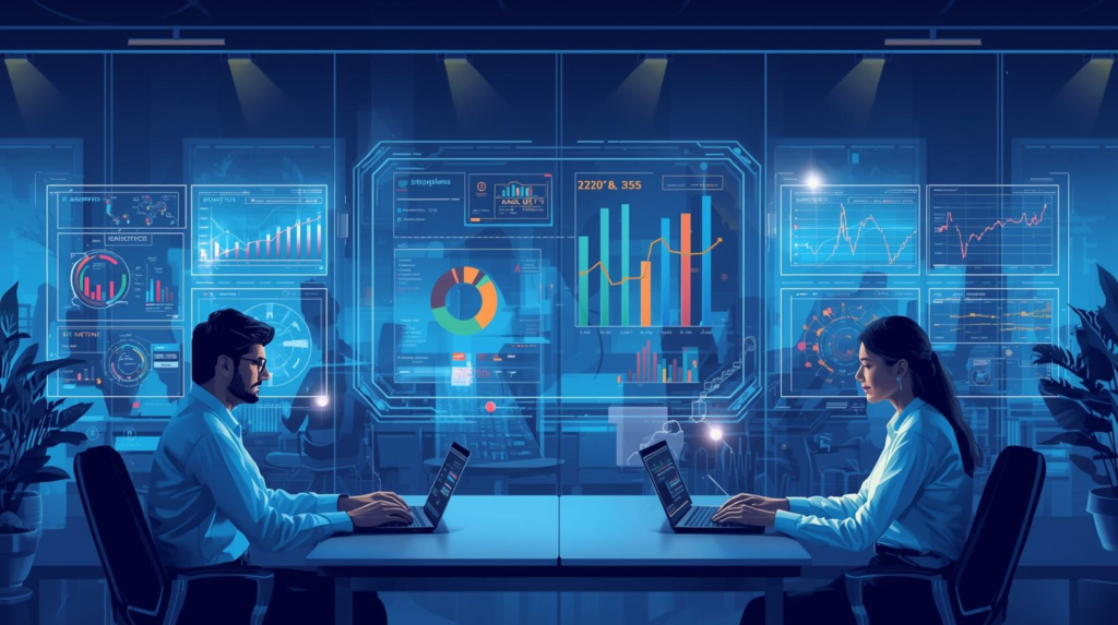 Why Tally is the Most Trusted ERP for Indian Businesses 2025
