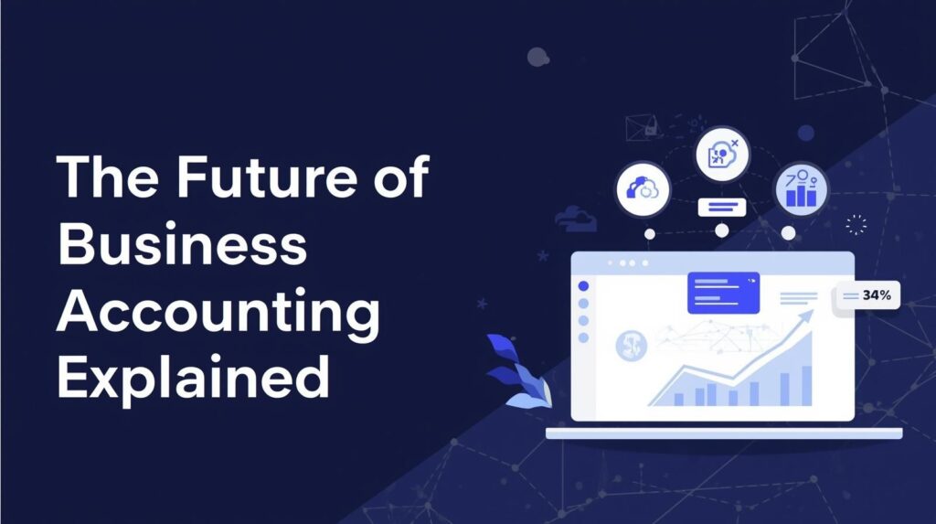 Tally Prime: The Future of Business Accounting Explained - Cevious Technologies- Best Tally Cloud App Dev. Services Provider Tally Prime: The Future of Business Accounting Explained