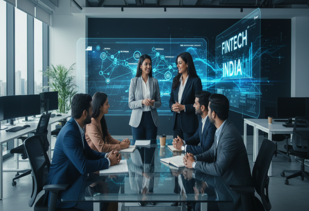 Mastering GST Compliance in Tally: A Complete Guide