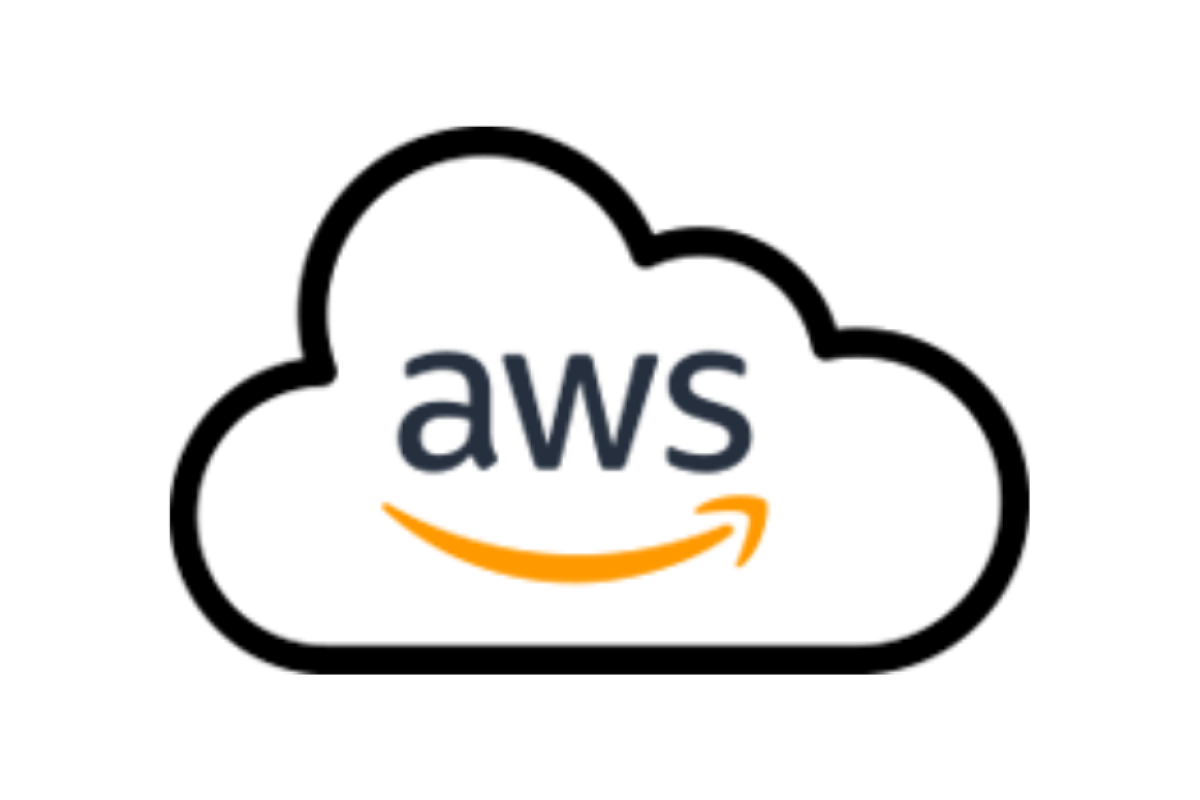 AWS Cloud